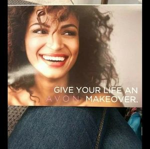 Give your life a makeover!